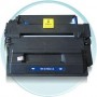 CON CHIP HP LASER P3005/M3027/M3035-13.000 Pagine Q7551X