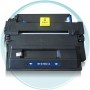 Toner Compatibile CON CHIP HP LASER P3005/M3027/M3035-13.000 Pagine Q7551X HP COMPATIBILE - 3