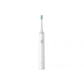 Xiaomi Mi Electric Toothbrush T500 Spazzolino elettrico Smart ricarica con dock o USB XIAOMI - 1