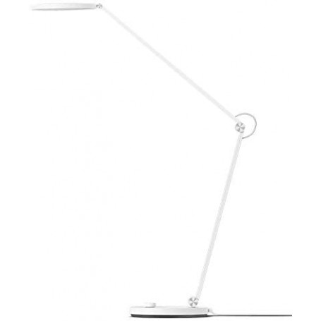 Lampada da Scrivania Smart con Controllo Vocale Xiaomi Mi Smart LED